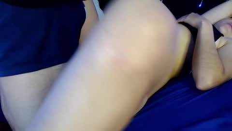 eros y venus online show from November 26, 9:38 pm