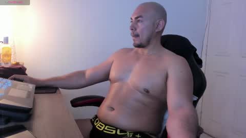 Snapshot of eroscolbyy chatting on August 7, 3:47 pm ErosColby online show from August 7, 3:47 pm