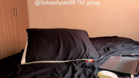 Snapshot of erosdominant_ chatting on June 6, 6:23 pm erosdominant_ online show from June 6, 6:23 pm