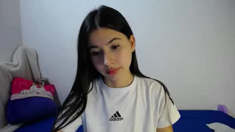 erosgirls_ online show from November 29, 11:08 pm