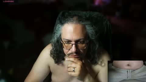 Eros Hays online show from March 1, 11:34 am