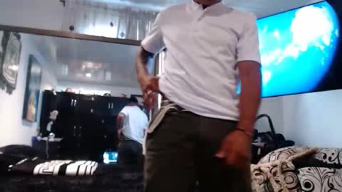 Snapshot of erosnigth chatting on February 11, 6:02 pm Eros online show from February 11, 6:02 pm