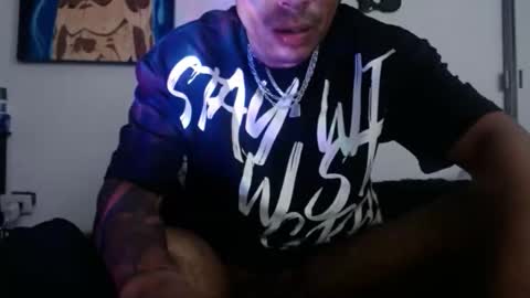 Snapshot of erosnigth chatting on February 13, 5:31 pm Eros online show from February 13, 5:31 pm