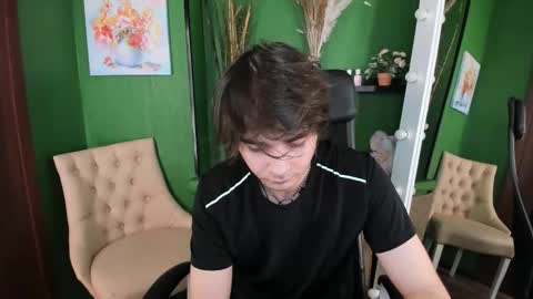 Hanzo online show from December 2, 1:50 pm