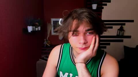 Hanzo online show from December 14, 12:32 pm