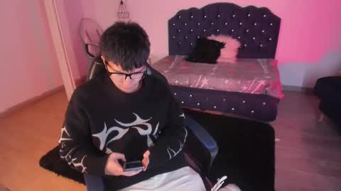 Camilo online show from September 22, 3:19 am