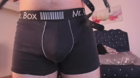Camilo online show from September 26, 5:11 am