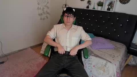 Camilo online show from October 6, 3:37 am