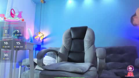 Eross online show from October 16, 12:39 pm