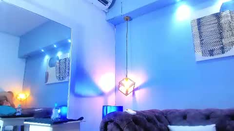 Snapshot of eross_santy chatting on June 11, 1:53 pm Eross online show from June 11, 1:53 pm