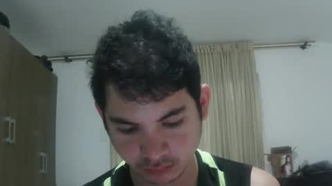Snapshot of erosstorm chatting on October 17, 6:43 pm ErosStorm online show from October 17, 6:43 pm