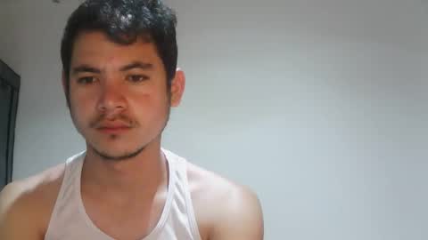 Snapshot of erosstorm chatting on October 26, 2:06 am ErosStorm online show from October 26, 2:06 am