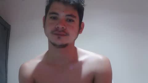 Snapshot of erosstorm chatting on October 26, 4:57 pm ErosStorm online show from October 26, 4:57 pm