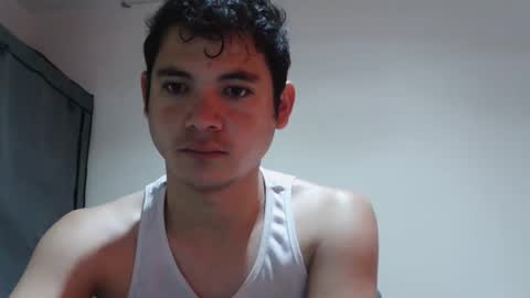 Snapshot of erosstorm chatting on October 28, 2:31 pm ErosStorm online show from October 28, 2:31 pm