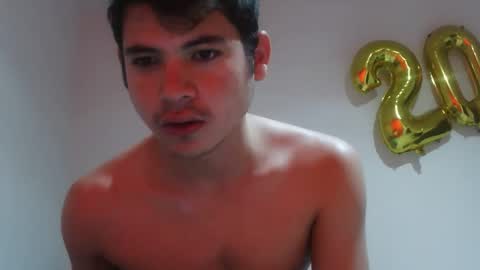 Snapshot of erosstorm chatting on November 1, 3:58 pm ErosStorm online show from November 1, 3:58 pm