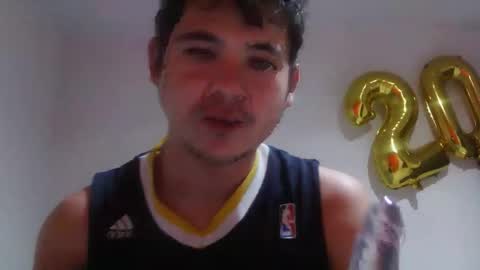 Snapshot of erosstorm chatting on November 2, 8:22 pm ErosStorm online show from November 2, 8:22 pm