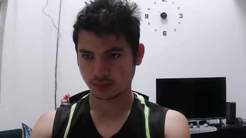 Snapshot of erosstorm chatting on November 6, 3:24 pm ErosStorm online show from November 6, 3:24 pm