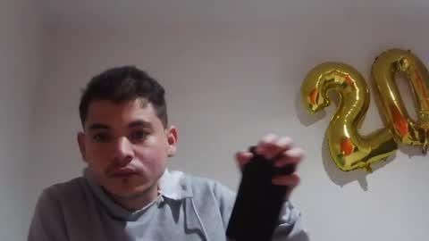 Snapshot of erosstorm chatting on November 7, 3:28 am ErosStorm online show from November 7, 3:28 am