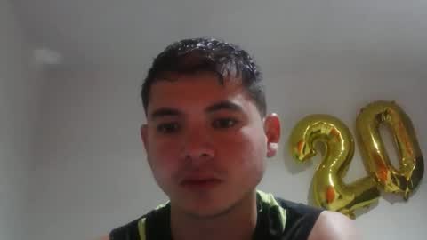 Snapshot of erosstorm chatting on November 11, 12:32 am ErosStorm online show from November 11, 12:32 am