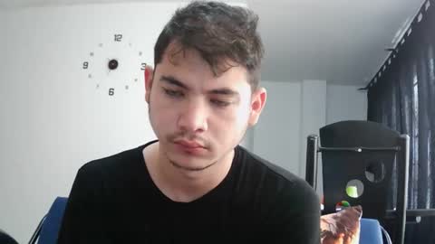 Snapshot of erosstorm chatting on November 18, 2:54 pm ErosStorm online show from November 18, 2:54 pm