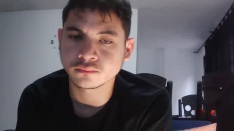 Snapshot of erosstorm chatting on November 19, 9:59 pm ErosStorm online show from November 19, 9:59 pm