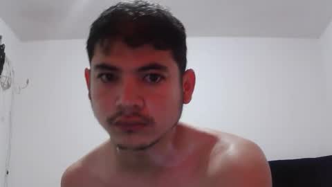 Snapshot of erosstorm chatting on November 22, 5:34 pm ErosStorm online show from November 22, 5:34 pm