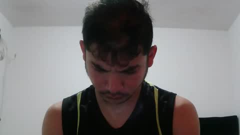 Snapshot of erosstorm chatting on November 23, 4:40 pm ErosStorm online show from November 23, 4:40 pm