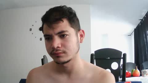 Snapshot of erosstorm chatting on November 27, 3:58 pm ErosStorm online show from November 27, 3:58 pm