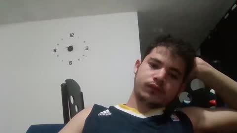 Snapshot of erosstorm chatting on November 29, 3:31 am ErosStorm online show from November 29, 3:31 am