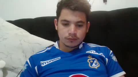 Snapshot of erosstorm chatting on January 16, 2:48 am ErosStorm online show from January 16, 2:48 am