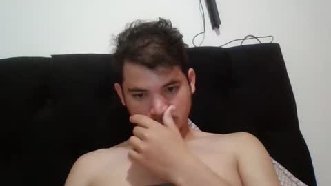 Snapshot of erosstorm chatting on January 16, 5:06 pm ErosStorm online show from January 16, 5:06 pm