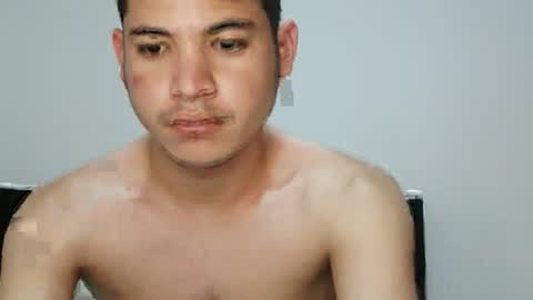 Snapshot of erosstorm chatting on February 8, 10:02 pm ErosStorm online show from February 8, 10:02 pm