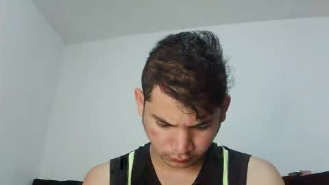 Snapshot of erosstorm chatting on February 9, 11:36 am ErosStorm online show from February 9, 11:36 am