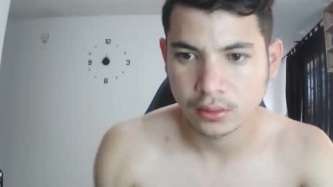 Snapshot of erosstorm chatting on February 11, 7:30 pm ErosStorm online show from February 11, 7:30 pm