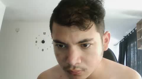 Snapshot of erosstorm chatting on February 12, 6:36 pm ErosStorm online show from February 12, 6:36 pm