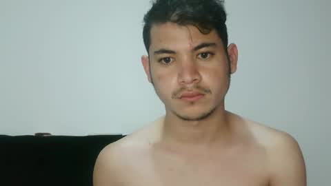 Snapshot of erosstorm chatting on February 14, 9:33 pm ErosStorm online show from February 14, 9:33 pm