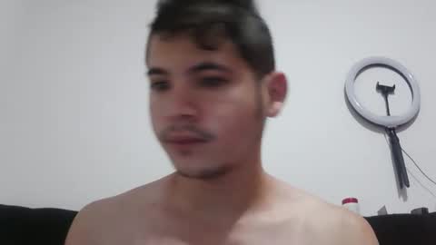 Snapshot of erosstorm chatting on February 15, 1:20 pm ErosStorm online show from February 15, 1:20 pm