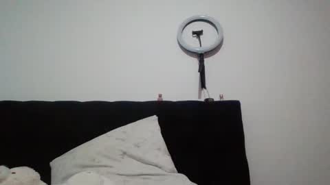 Snapshot of erosstorm chatting on February 17, 6:14 pm ErosStorm online show from February 17, 6:14 pm