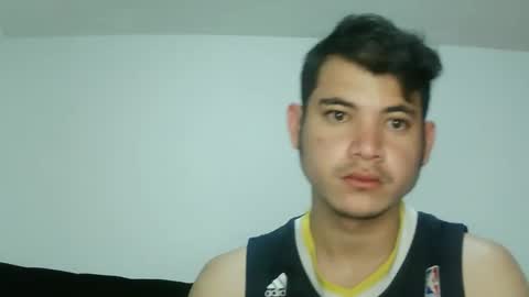 Snapshot of erosstorm chatting on February 24, 2:37 pm ErosStorm online show from February 24, 2:37 pm