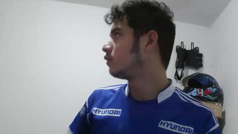 Snapshot of erosstorm chatting on March 1, 6:43 pm ErosStorm online show from March 1, 6:43 pm