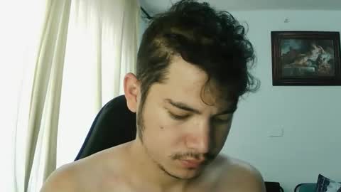 Snapshot of erosstorm chatting on March 5, 7:32 pm ErosStorm online show from March 5, 7:32 pm