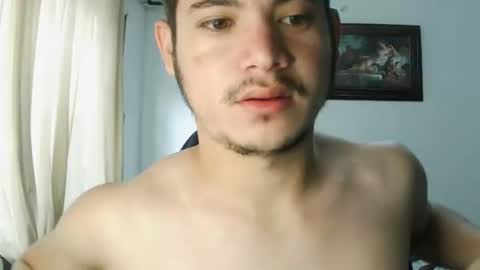 Snapshot of erosstorm chatting on March 6, 8:38 pm ErosStorm online show from March 6, 8:38 pm