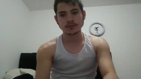 Snapshot of erosstorm chatting on March 9, 6:56 pm ErosStorm online show from March 9, 6:56 pm