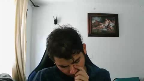 Snapshot of erosstorm chatting on March 11, 7:31 pm ErosStorm online show from March 11, 7:31 pm