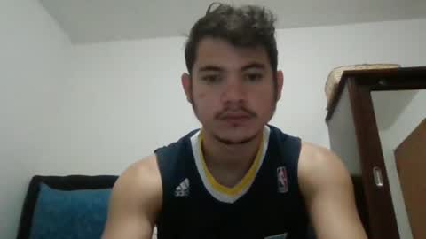 Snapshot of erosstorm chatting on March 12, 4:13 pm ErosStorm online show from March 12, 4:13 pm