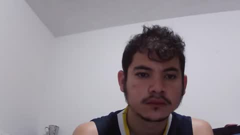 Snapshot of erosstorm chatting on March 14, 2:22 pm ErosStorm online show from March 14, 2:22 pm