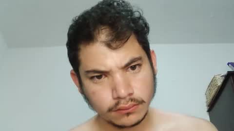 Snapshot of erosstorm chatting on March 17, 12:30 pm ErosStorm online show from March 17, 12:30 pm