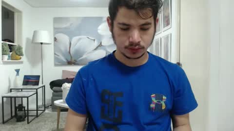 Snapshot of erosstorm chatting on March 22, 3:04 pm ErosStorm online show from March 22, 3:04 pm