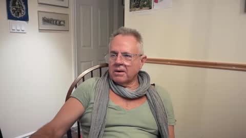 eros online show from December 5, 1:58 am