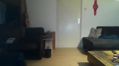 Snapshot of erostja557 chatting on February 23, 6:16 pm erostja557 online show from February 23, 6:16 pm